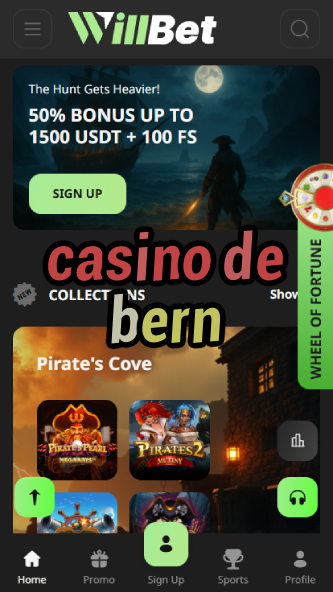 Casino De Bern - Top Swiss Capital Casino-777casinobus.ydblkf.net